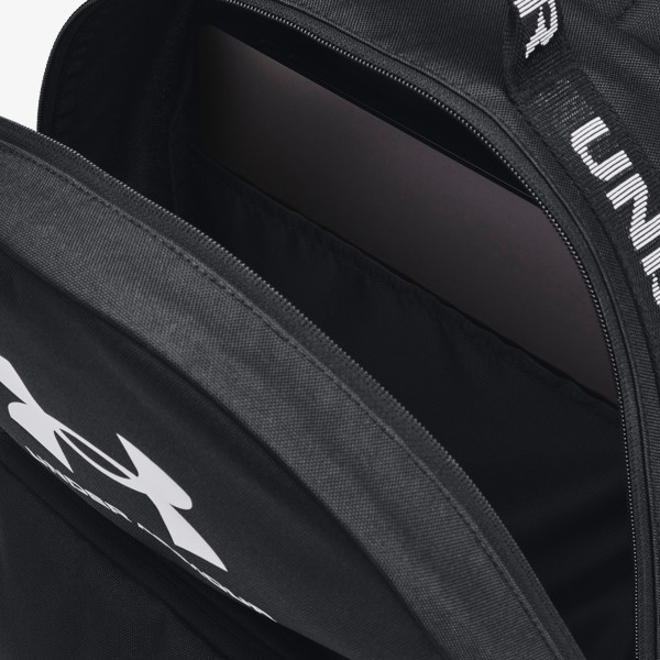 Under Armour Раница UA Loudon Backpack 