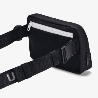 Under Armour Sportstyle 