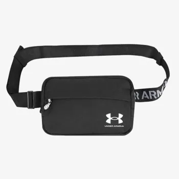 Under Armour Малка чанта UA Loudon Waist Bag Xbody 