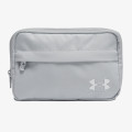 Under Armour Малка чанта UA Loudon Waist Bag Crossbody 