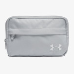 Under Armour UA Loudon Waist Bag Crossbody 