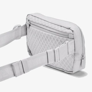Under Armour UA Loudon Waist Bag Crossbody 