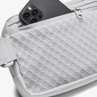 Under Armour UA Loudon Waist Bag Crossbody 