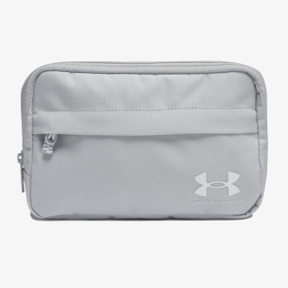 Under Armour UA Loudon Waist Bag Crossbody 