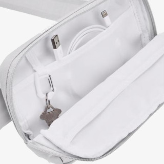 Under Armour UA Loudon Waist Bag Crossbody 