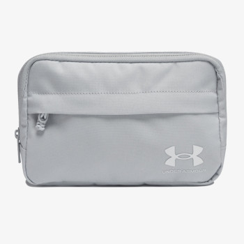 Under Armour Малка чанта UA Loudon Waist Bag Crossbody 