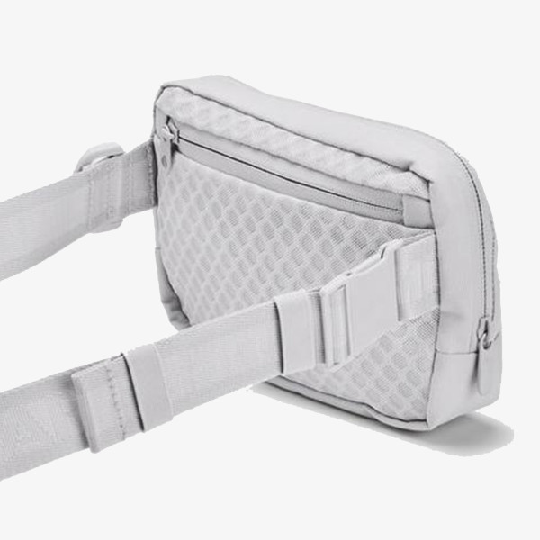 Under Armour Малка чанта UA Loudon Waist Bag Crossbody 