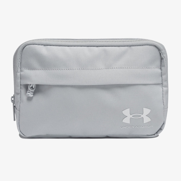 Under Armour UA Loudon Waist Bag Crossbody 