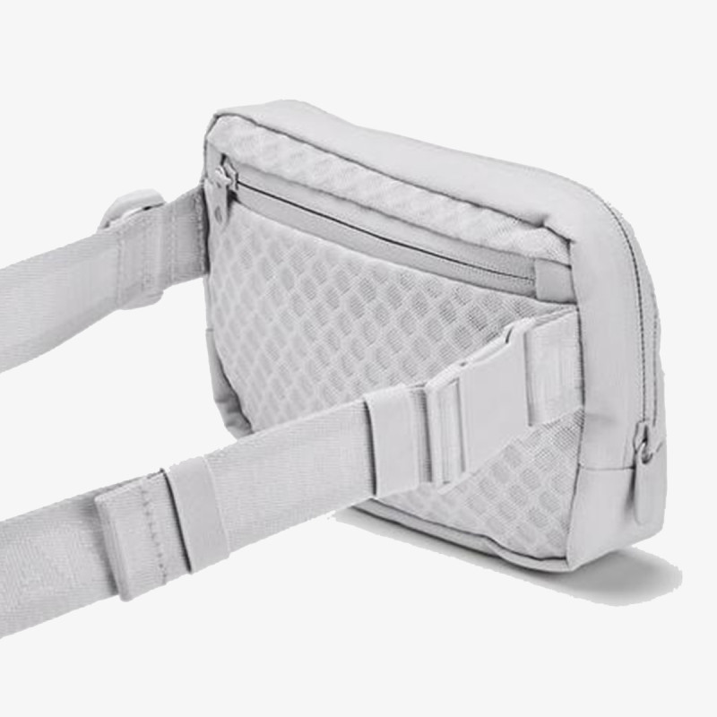 Under Armour UA Loudon Waist Bag Crossbody 