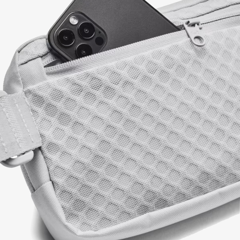 Under Armour UA Loudon Waist Bag Crossbody 