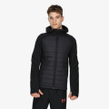 Under Armour Men's UA Storm Session Hybrid Lightweight Jacket 
