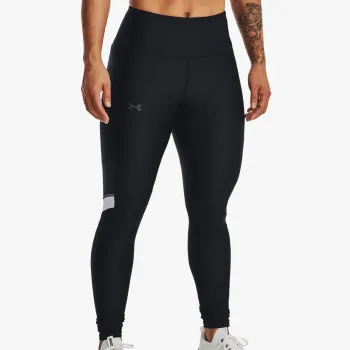 UNDER ARMOUR КЛИН Mesh Panel 