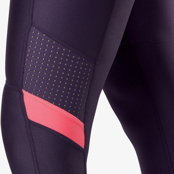 Under Armour Клин Armour Mesh Panel Leg 