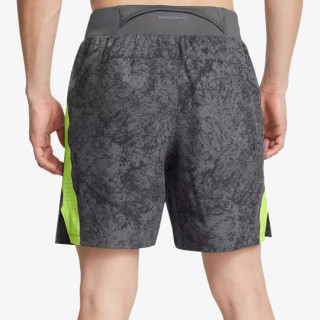 Under Armour Pro 7'' 
