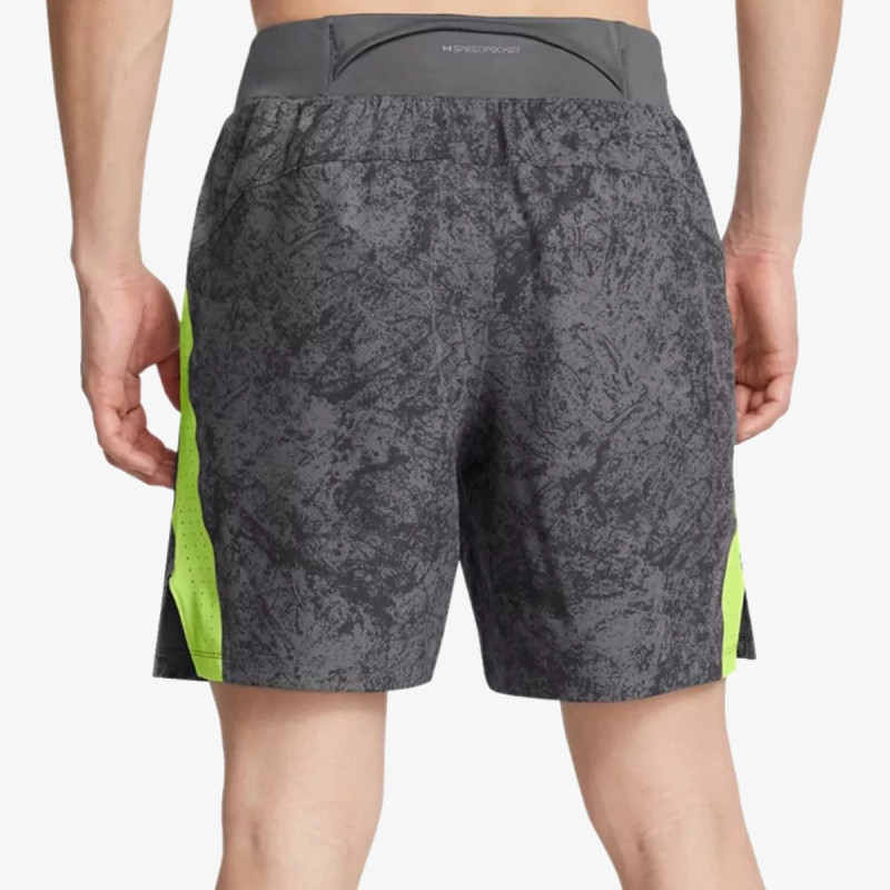 Under Armour Pro 7'' 