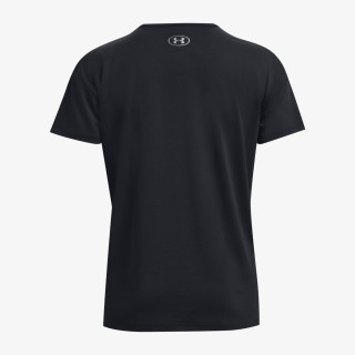 Under Armour Women's UA RUSH™ Energy 2.0 Short Sleeve 