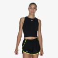 Under Armour Тениска Women's UA Train Seamless Tank 