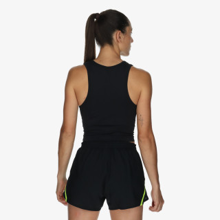 Under Armour Тениска Women's UA Train Seamless Tank 