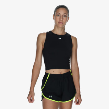 Under Armour Потник Women's UA Train Seamless Tank 