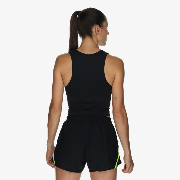 Under Armour Women's UA Train Seamless Tank 