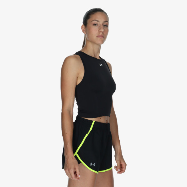 Under Armour Тениска Women's UA Train Seamless Tank 