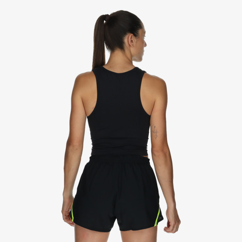 Under Armour Women's UA Train Seamless Tank 