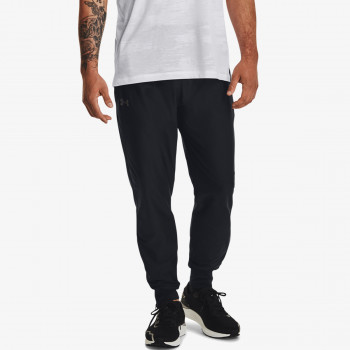 Under Armour QUALIFIER RUN ELITE PANT 