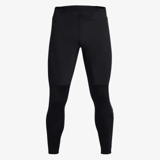 Under Armour QUALIFIER ELITE COLD TIGHT 