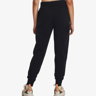 Under Armour Долнище Women's UA Rival Fleece Joggers 