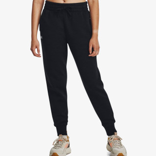 Under Armour Долнище Women's UA Rival Fleece Joggers 