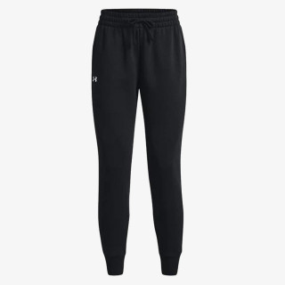 Under Armour Долнище Women's UA Rival Fleece Joggers 