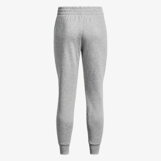 Under Armour Rival 