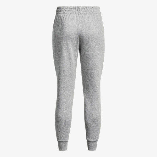 Under Armour Rival 