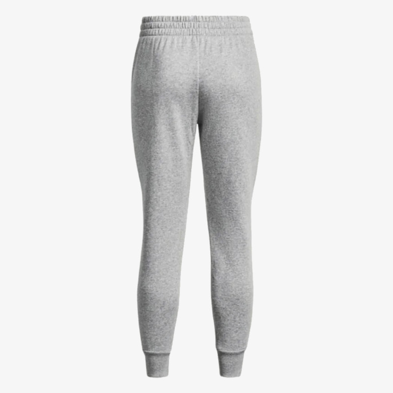 Under Armour Rival 