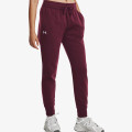 Under Armour Women's UA Rival Fleece Joggers 