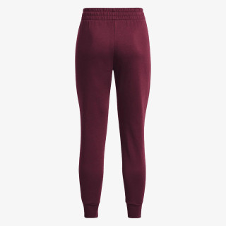 Under Armour Women's UA Rival Fleece Joggers 