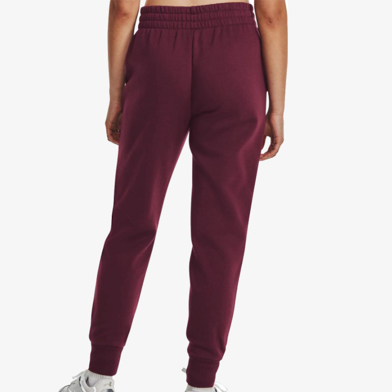 Under Armour Women's UA Rival Fleece Joggers 
