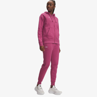 Under Armour UA Rival Fleece Jogger 