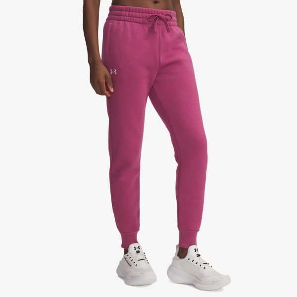 Under Armour UA Rival Fleece Jogger 