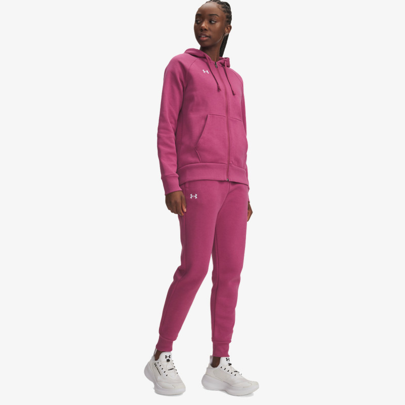 Under Armour UA Rival Fleece Jogger 