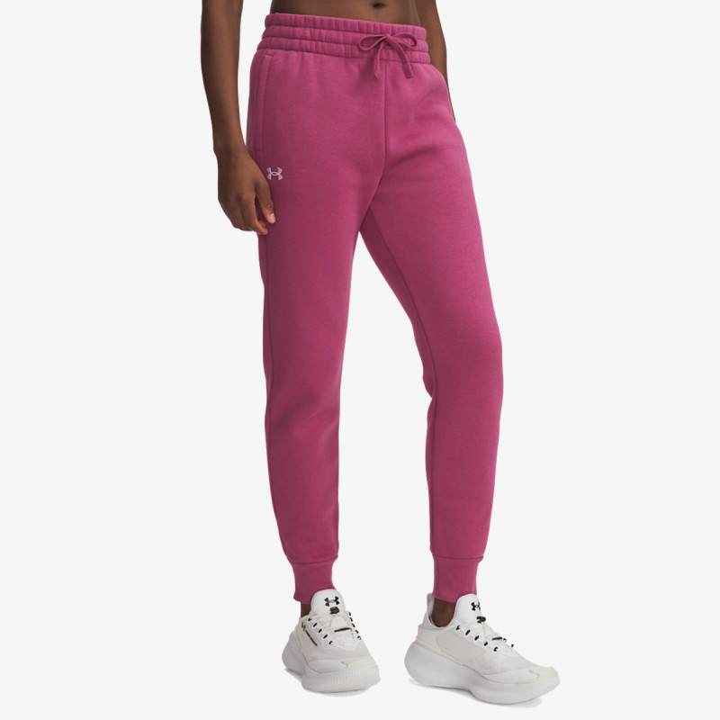 Under Armour UA Rival Fleece Jogger 
