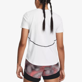 Under Armour Women's UA Challenger Pro Training Short Sleeve 
