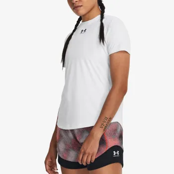 Under Armour ТЕНИСКА UA W's Ch. Pro Train SS 
