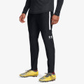 Under Armour UA M'S CH. PRO PANT 