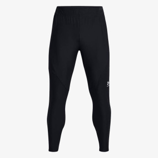 Under Armour UA M'S CH. PRO PANT 