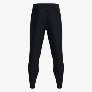 Under Armour UA M'S CH. PRO PANT 