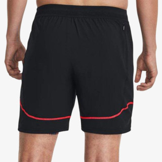 Under Armour UA M's Ch. Pro Train Short 