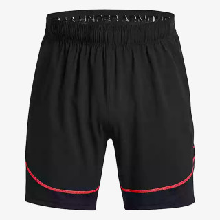 Under Armour UA M's Ch. Pro Train Short 