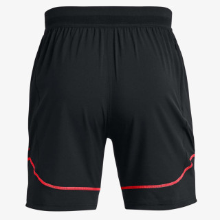 Under Armour UA M's Ch. Pro Train Short 