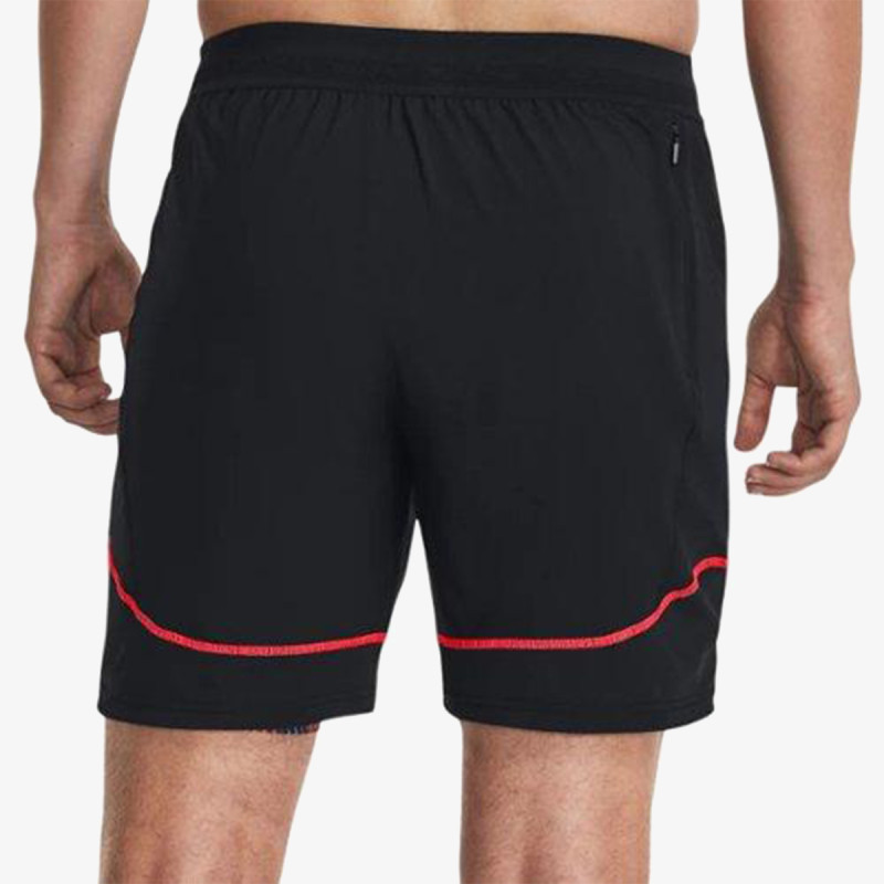 Under Armour UA M's Ch. Pro Train Short 